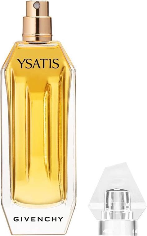 ysatis 50 ml the givenchy|givenchy ysatis gift set.